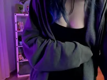 Chaturbate Free Porn Cam of catherine_wine