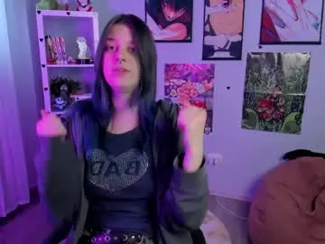 Chaturbate Private Sex Chat of catherine_wine