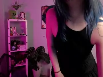 Chaturbate Watch Live Sex Cams of catherine_wine