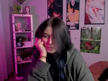 Chaturbate Live Porn of catherine_wine