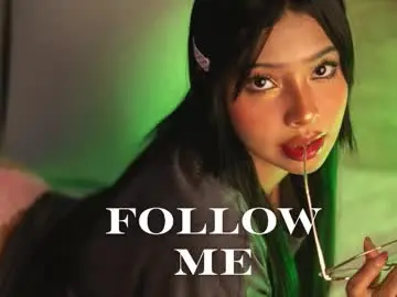 Chaturbate Adult Video Chat of chloe_watson_