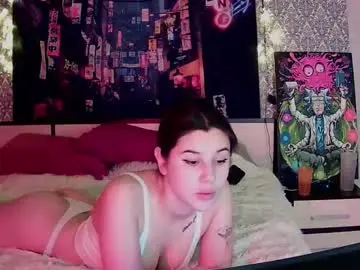 Chaturbate Adult Webcam of closertous