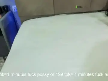 Chaturbate Live Porn of cris__alex__