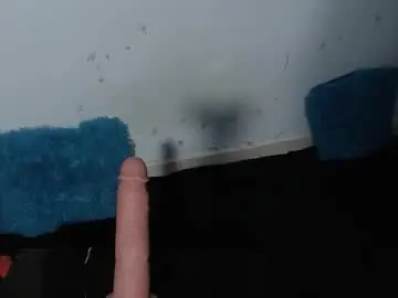 Chaturbate Live Porn of dakkotta_curvy