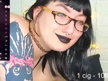 Chaturbate Free Live Porn of dario_doll_