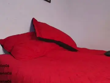 Chaturbate Best live sex cam show of deconrios