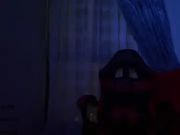 Chaturbate Sex Cam of deconrios