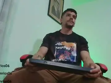 Chaturbate Private Sex Chat of deconrios