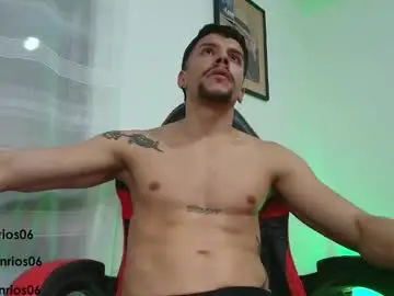 Chaturbate Watch Live Sex Cams of deconrios