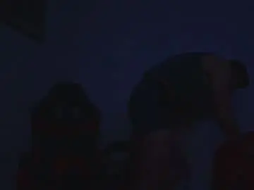 Chaturbate Adult Webcams of deconrios