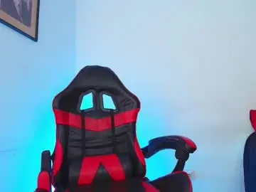 Chaturbate Watch Live Sex Cams of deconrios