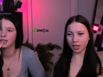 Chaturbate Free Porn Cam of diara_ti