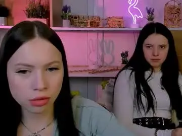 Chaturbate Live Porn of diara_ti