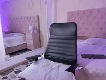 Chaturbate Best Webcam of dulceprince1