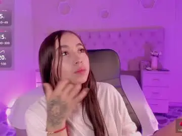 Chaturbate Best live sex cam show of dulceprince1