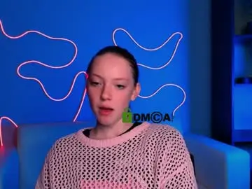 Chaturbate Live Sex of elara_night1