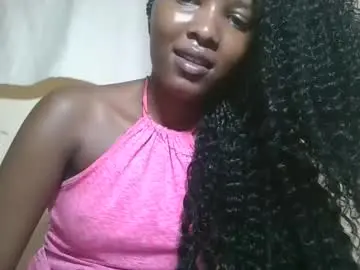 Chaturbate Live Sex Cam of hotbabbee