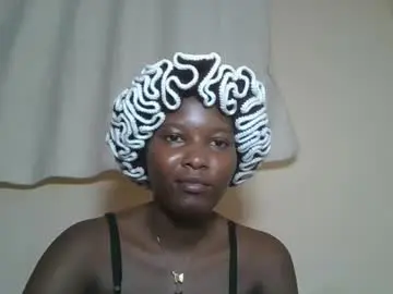 Chaturbate Sex Cam of hotbabbee