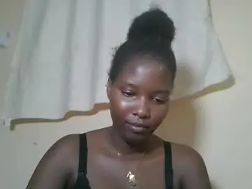 Chaturbate Live Sex of hotbabbee