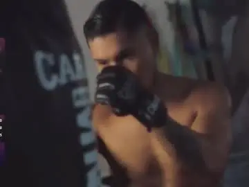 Chaturbate Best live sex cam show of hyun_malee