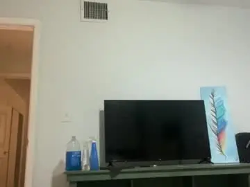 Chaturbate Nude Webcam of jasminetate