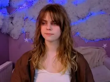 Chaturbate Live Porn of just_hannaa