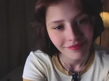 Chaturbate Best live sex cam show of krissyhei
