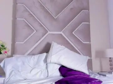 Chaturbate Adult Webcam of lindsay_witt