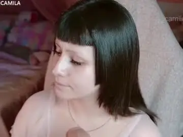 Chaturbate Sex Chat of miss_yasmin