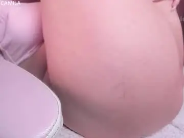 Chaturbate Sex Chat of miss_yasmin