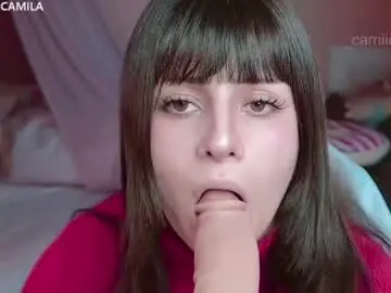 Chaturbate Watch Live Sex Cams of miss_yasmin