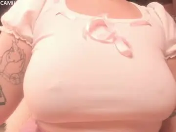 Chaturbate Free Porn Cam of miss_yasmin