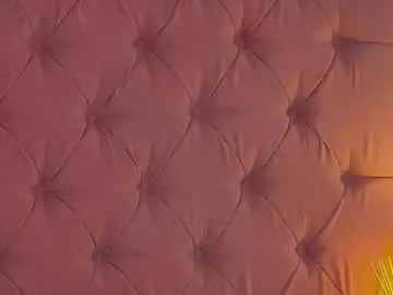 Chaturbate Live Sex of misshanight