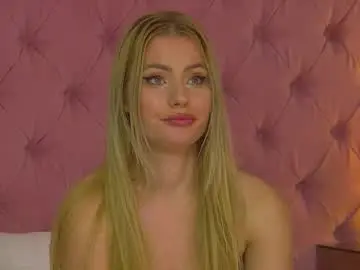 Chaturbate Sex Chat of misshanight