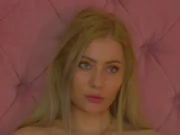 Chaturbate Private Sex Chat of misshanight