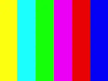 Chaturbate Best Webcam of nadanadiaa