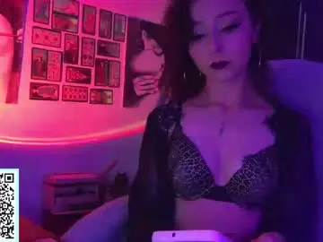 Chaturbate Best live sex cam show of nadanadiaa