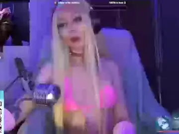 Chaturbate Free Live Porn of nadanadiaa