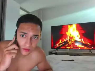 Chaturbate Best Webcam of nathan_gross