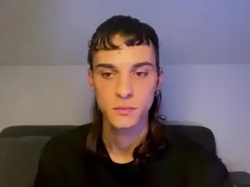 Chaturbate Free Porn Cam of palm1stry