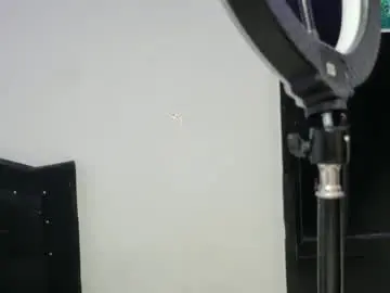 Chaturbate Nude Webcam of sadistic_cave