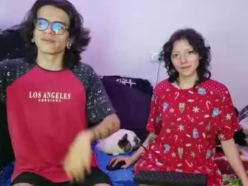 Chaturbate Adult Video Chat of sadistic_cave