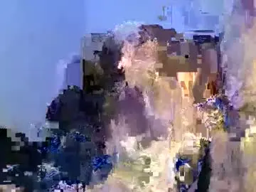 Chaturbate Best live sex cam show of sadistic_cave