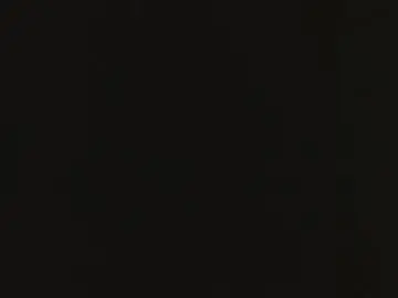 Chaturbate Private Sex Chat of samanthachop