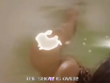 Chaturbate Private Sex Chat of selene_starkk