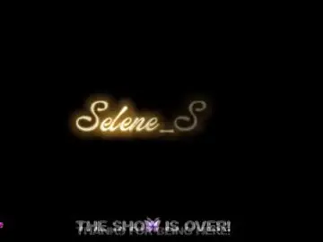 Chaturbate Free Live Porn of selene_starkk