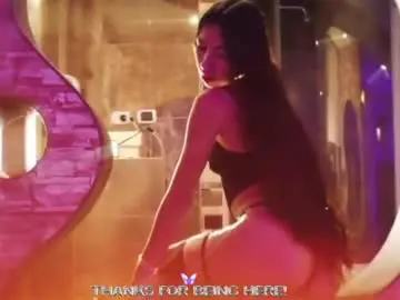 Smalltits teen sex chat