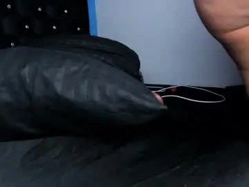 Chaturbate Live Porn of skinnycollins