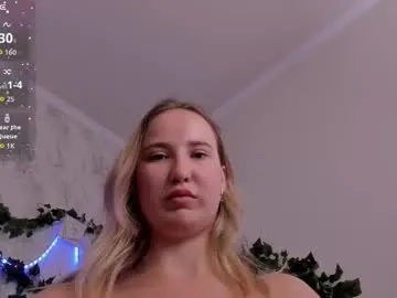 Chaturbate Live Porn of sofiebloom