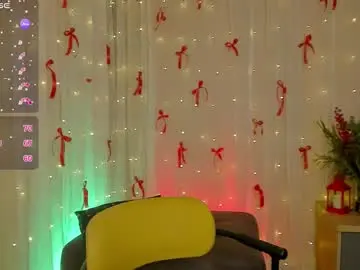 Chaturbate Live Porn of sun4ox